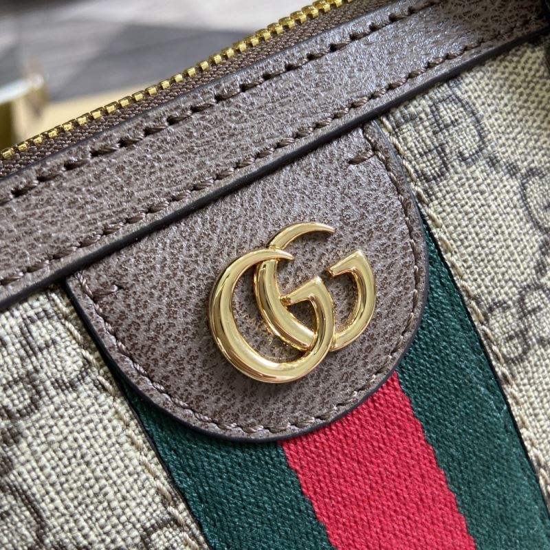 Gvc*1 top handle bags